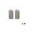 Capacitor Motor 30uf 400v Cmlw Weg - 2 Peças na internet