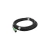 Cabo Para Sensor Weg Cabo-lsp 5m Conector M12-8v/5 - Automatize Soluções
