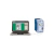 Chave De Partida Soft Starter Weg Ssw05 85a 30cv 22kw 220v - Automatize Soluções