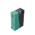 Sensor Indutivo Nbb2 Pnp 2mm 30vdc C.m8 3f Pepperl Fuchs - Automatize Soluções
