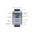 Chave De Partida Soft Starter Weg Ssw07 30a 10/20cv 220|380v - Automatize Soluções