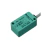 Sensor Indutivo Nbb2 Pnp 2mm 30vdc Cabo Pepperl Fuchs - Automatize Soluções