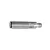 Sensor Supressão Fundo Vt18 120mm Pepperl Fuchs - comprar online