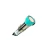 Sensor Ultrassônico M30 3000mm Na 24vdc Pepperl Fuchs - Automatize Soluções