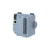 Clp Weg Plc410 Modbus Ethernet Com Entradas Saídas Digitais - Automatize Soluções