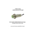 Sensor Indutivo M18 5mm 10-30vcc 1na+1nf Pnp Cabo Mod I8 I18-5-dpc - Metaltex - Automatize Soluções