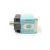 Sensor Fotoelétrico Difuso 3rg7240 - Siemens - Automatize Soluções