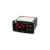 T31-hsr-vvra-p Relé De Tempo T31 110/220vca Coel - Automatize Soluções