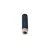 Conector Fêmea V3-gm M8 3p 3 Pinos Pepperl Fuchs - Automatize Soluções