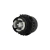 Botão Faceado Frontal Pulsador Csw-bf4 Wh Azul Weg Ip66 - Automatize Soluções