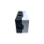 12204337 Caixa Botoeira Plastica 3 Furo 22mm Cinza Pbw-3 Weg na internet