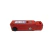 Chave Segurança Intertravamento Weg + Atuador Ciss-mm42ae26 - Automatize Soluções