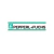Cabo Y M12 4 Pinos 1m V1-w Pepperl Fuchs - loja online