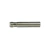 Sensor Indutivo Pnp 4mm - Nbb4-12gm50-e2-v1 (800735) - loja online