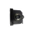 Sensor Indutivo Pepperl+fuchs Nbn40-l2-e2-v1 - loja online
