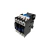 Contator Tripolar 18a 110v 1na Cjx2-1810 Lukma - Automatize Soluções