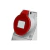 Tomada Sobrepor Newkon 380/440v 2p+t 16a 9h Vm Steck N3009 - loja online