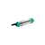 Sensor Ultrassônico M30 4m Pnp Uc4000 Pepperl Fuchs - loja online