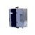 Chave Partida Soft Starter Weg Ssw07 200a 75/125cv 220/380v - loja online