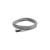 Cabo Para Sensor M8 3 Pinos 60vdc 3a Pepperl+fuchs V3-wm-5 - loja online