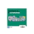 Inversor De Frequência Weg Cfw500 5cv 16a 220v 3,7kw Tri - loja online