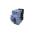 Contator Tripolar Weg Cwb65 65a 24vcc Cwb65-11-30c03 Na+nf - Automatize Soluções