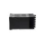 Controlador Coel K48p Hcrrr 4 Rampas + 4 Patamares 100/240v - loja online