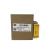 Relé De Segurança Cortina De Luz 3na+1nf Cpls-d301 - Weg (i) - loja online