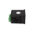 Amperímetro Digital Quadrado 48x48mm 220vac Lukma Lk-dp3 48 - loja online