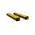 Cortina De Luz De Segurança Weg Lsp29 600mm 24vcc - loja online
