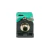 Sensor Ultrassônico Pepperl Fuchs Uc2000-l2-e5-v15 - loja online