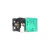 Sensor Indutivo Pepperl+fuchs Nbn40-l2-e2-v1 - Automatize Soluções