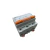 Minidisjuntor 10ka 3 Pólos Curva C 80a N10-3p80 - Metaltex - Automatize Soluções