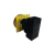 Chave Seccionadora 3 Pólos 32a - Metaltex Kp1-32-3p - loja online