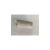 Imagem do Capacitor Motor 30uf 400v Cmlw Weg - 2 Peças