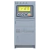 Inversor de Frequência WEG 1CV 1,8A 380V CFW300 - 14146776 - comprar online