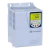 Inversor De Frequência Cfw500 25cv 380v 39a 18,5kw Tri Weg - Automatize Soluções