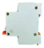Mini Disjuntor 10a Tripolar Curva C Nx3-3c10 Metaltex - loja online