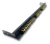 Barramento Neutro+terra P/ Quadro Distr 36 Disj Weg Btn02-36