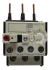 Relé Sobrecarga Weg Rw27-1d3-d063 4-6,3a 10045633