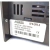 Inversor De Frequência Compacto 220v 1cv If0-201-1 Metaltex - loja online