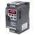 Inversor De Frequência 1cv 5a 0,75kw 220v Mono/trifasico