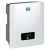 Kit Gerador Energia Solar Weg 8,54kwp Ongrid Frete Grátis - comprar online