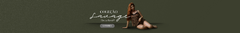 Banner da categoria Coleção Savage