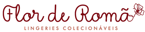 Flor de Romã Lingerie em Porto Velho RO