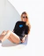 OVER "NETUNO" BLACK - comprar online