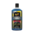 Meguiar´s Ultimate Insane Shine Tire & Gel
