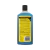Meguiar´s Ultimate Insane Shine Tire & Gel en internet