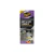 Kit Meguiar's para Limpieza Profunda de Alfombras, Tapicería e Interiores G55268