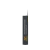 Meguiar's Pads de Microfibra 6" Ultra Universal para Remover Rayones y Defectos M6MFP2 - Meguiars